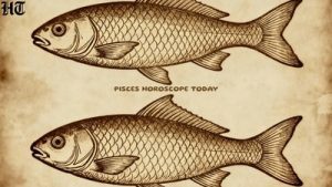 Pisces Horoscope Today, August 8, 2026: A confident choice may help you overcome