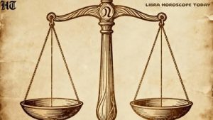 Libra Horoscope Today, August 8, 2026: A small delay may work in your favor; avoid