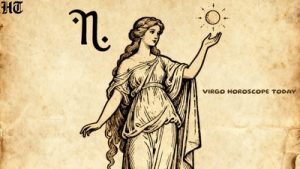 Virgo Horoscope Today, August 8, 2026: Career momentum may build quickly today if
