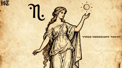 Virgo Horoscope Today, August 8, 2026: Career momentum may build quickly today if