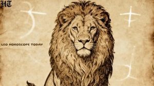 Leo Horoscope Today, August 8, 2026: An important career connection may open new