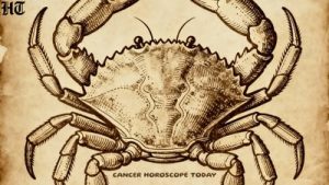 Cancer Horoscope Today, August 8, 2026: Travel or property plans may need a second