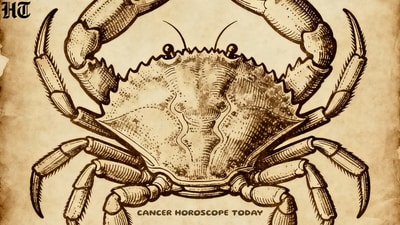 Cancer Horoscope Today, August 8, 2026: Travel or property plans may need a second