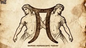 Gemini Horoscope Today, August 8, 2026: Hidden worries may ease as the day unfolds,