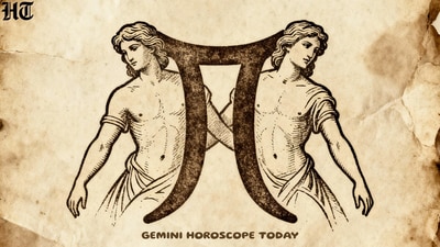 Gemini Horoscope Today, August 8, 2026: Hidden worries may ease as the day unfolds,