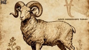Aries Horoscope Today, August 8, 2026: Your confidence may help clear delays, but