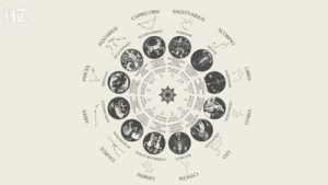 Horoscope Today, August 8, 2026: Transformation, resilience, and meaningful