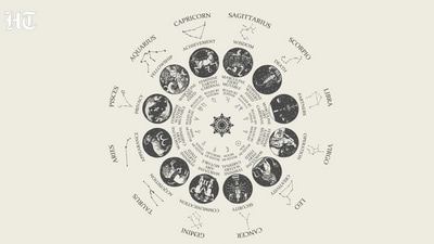 Horoscope Today, August 8, 2026: Transformation, resilience, and meaningful