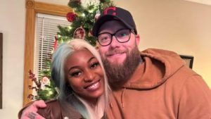 Dalton Ain't Worried and Sako update: 'Brother' breaks silence amid split rumors;