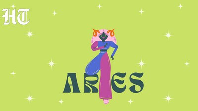 Aries Horoscope Today, August 1, 2026: Keep your expectations realistic, and the day