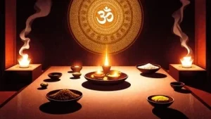 Panchang Today, August 9, 2026: Krishna Ekadashi under Mrigashira Nakshatra