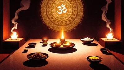 Panchang Today, August 9, 2026: Krishna Ekadashi under Mrigashira Nakshatra