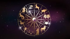Weekly Horoscope Prediction, August 9 to Aug 15, 2026: Read your weekly astrological