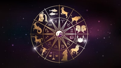 Weekly Horoscope Prediction, August 9 to Aug 15, 2026: Read your weekly astrological