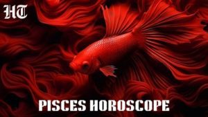 Pisces Horoscope Today, August 9, 2026: A peaceful home may help you find clarity in