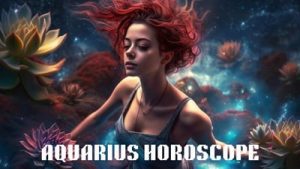 Aquarius Horoscope Today, August 9, 2026: Creative ideas may bring exciting