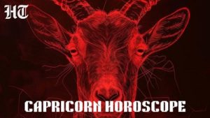Capricorn Horoscope Today, August 9, 2026: Small wins may build lasting success if