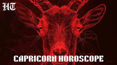 Capricorn Horoscope Today, August 9, 2026: Small wins may build lasting success if