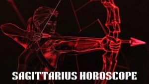 Sagittarius Horoscope Today, August 9, 2026: You may still be carrying private