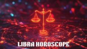 Libra Horoscope Today, August 9, 2026: Family interactions may remain warm, though