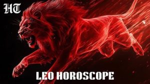Leo Horoscope Today, August 9, 2026: Appreciation may come through praise or