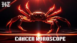 Cancer Horoscope Today, August 9, 2026: Expenses may also need attention, whether