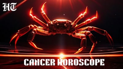 Cancer Horoscope Today, August 9, 2026: Expenses may also need attention, whether