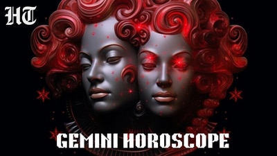 Gemini Horoscope Today, August 9, 2026: The stars may support fulfillment through