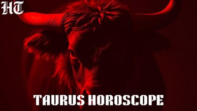 Taurus Horoscope Today, August 9, 2026: The day is likely to favour steady