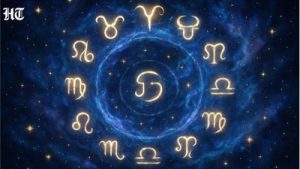 Horoscope Today, August 9, 2026: Fresh opportunities, balanced choices, and personal