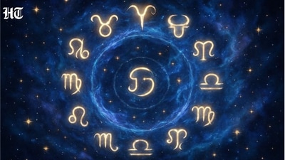 Horoscope Today, August 9, 2026: Fresh opportunities, balanced choices, and personal