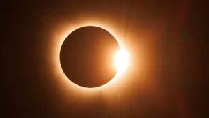 A rare celestial convergence is arriving on August 12. Here's what astrology says
