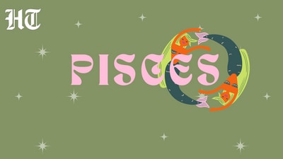 Pisces Horoscope Today, August 10, 2026: As the day progresses, mood may become