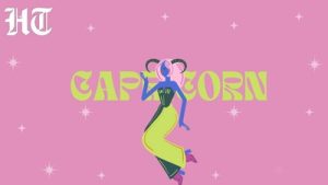 Capricorn Horoscope Today, August 10, 2026: As the day progresses, attention may