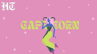 Capricorn Horoscope Today, August 10, 2026: As the day progresses, attention may
