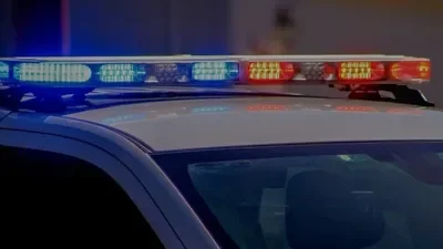 Wheaton Mall shooting update: Juvenile victim shot, suspect arrested as police