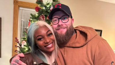 Where is Sako now? Couple's friend debunks death claim as Dalton's video sparks