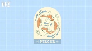 Pisces Horoscope Today, August 12, 2026: Good news may arrive through something you