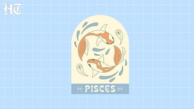 Pisces Horoscope Today, August 12, 2026: Good news may arrive through something you