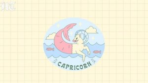 Capricorn Horoscope Today, August 12, 2026: Someone close may bring the cooperation