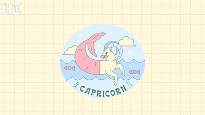 Capricorn Horoscope Today, August 12, 2026: Someone close may bring the cooperation