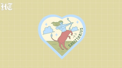 Sagittarius Horoscope Today, August 12, 2026: A quiet decision may bring more