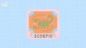 Scorpio Horoscope Today, August 12, 2026: A promising response may confirm that
