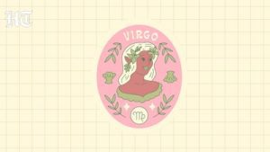 Virgo Horoscope Today, August 12, 2026: You may be carrying yourself well, and