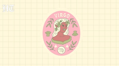 Virgo Horoscope Today, August 12, 2026: You may be carrying yourself well, and
