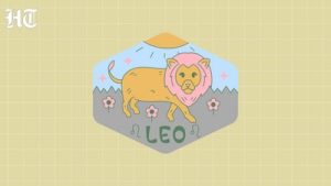 Leo Horoscope Today, August 12, 2026: You may sense some distance or confusion in