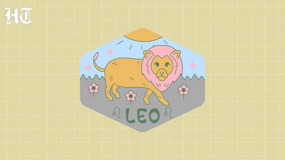 Leo Horoscope Today, August 12, 2026: You may sense some distance or confusion in