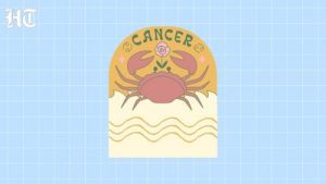 Cancer Horoscope Today, August 12, 2026: The mood may shift between clarity and mild