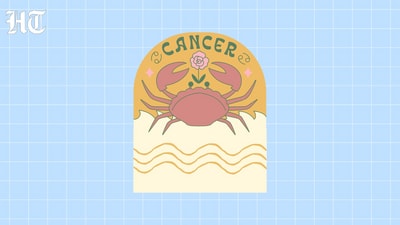 Cancer Horoscope Today, August 12, 2026: The mood may shift between clarity and mild