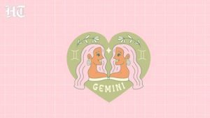 Gemini Horoscope Today, August 12, 2026: There may be a tendency today to aim high